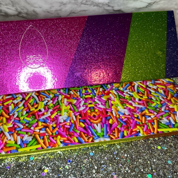 BeautyBlender Set - Picture 2 of 5